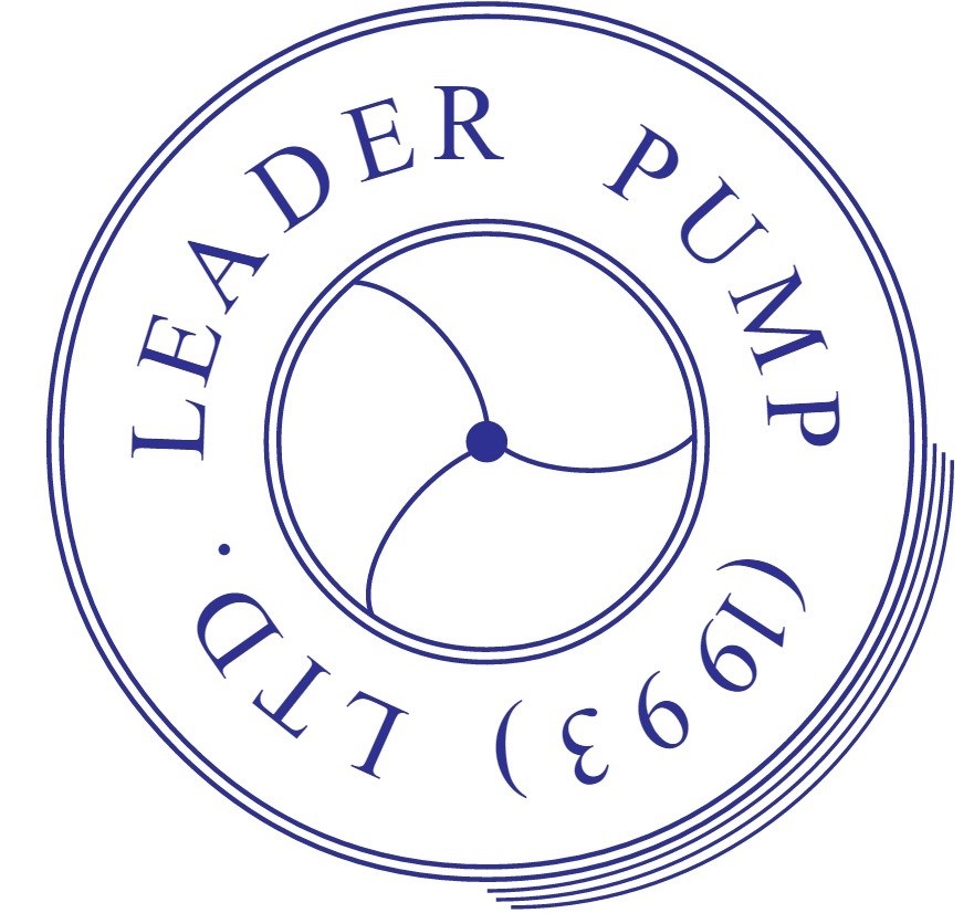 Leader Pump