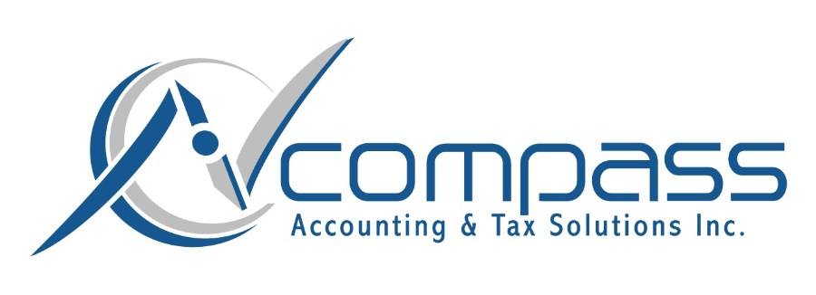Compass Accounting and Tax Solutions