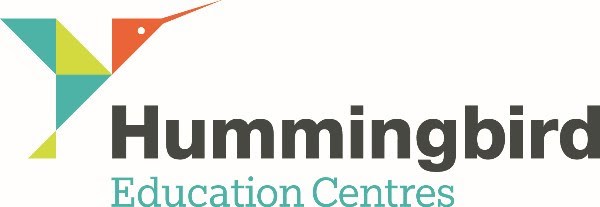 Hummingbird Education Centres