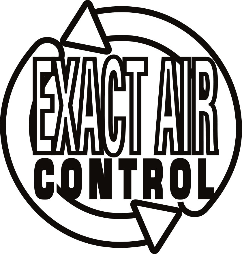 Exact Air Control