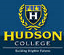 Husdon College