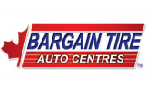 Bargain Tire Auto Centres