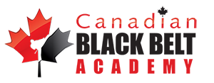 Canadian Black Belt Academy