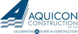 Aquicon Construction