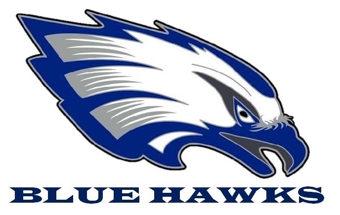 bluehawks-logo.jpg