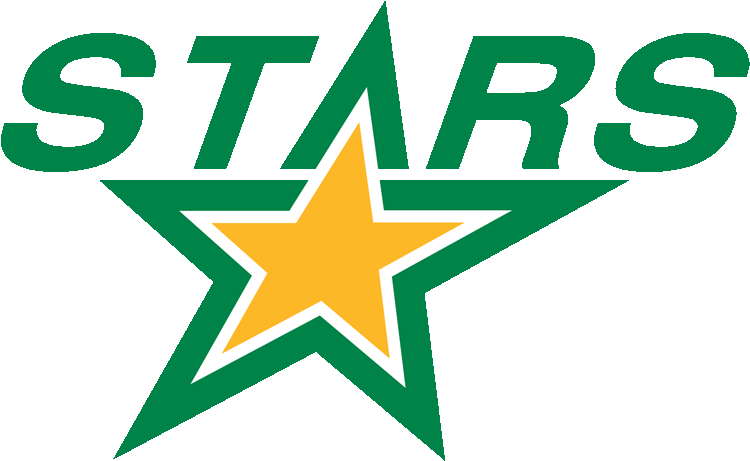 North_Stars_logo_final.gif