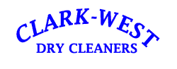 Clark West Cleaners