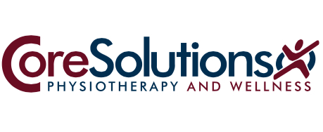 Core Solutions Physiotherapy & Wellness
