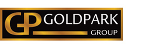 Gold Park Group