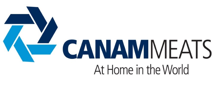 CanAm Meats