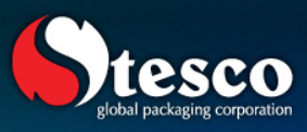 Stesco Global Packaging Co.