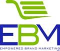 Empowered Brand Marketing