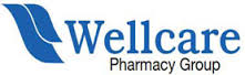 Wellcare Heartlake Pharmacy