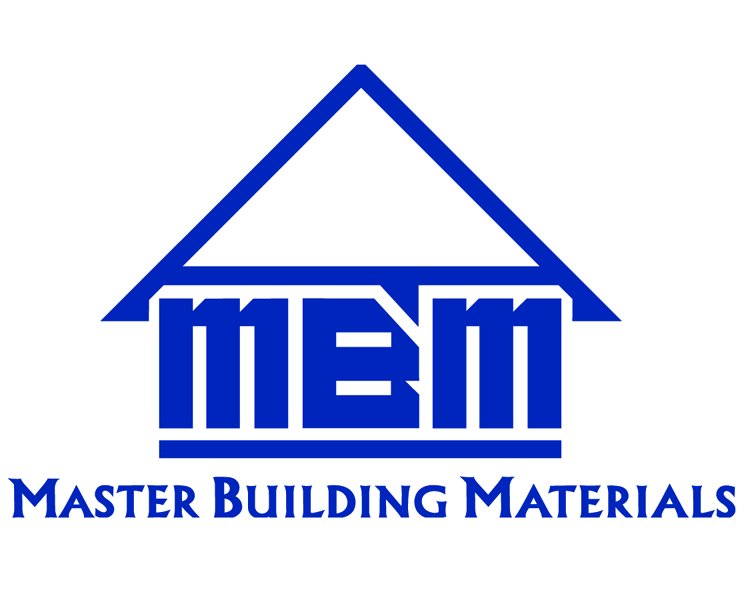 Master Building Materials