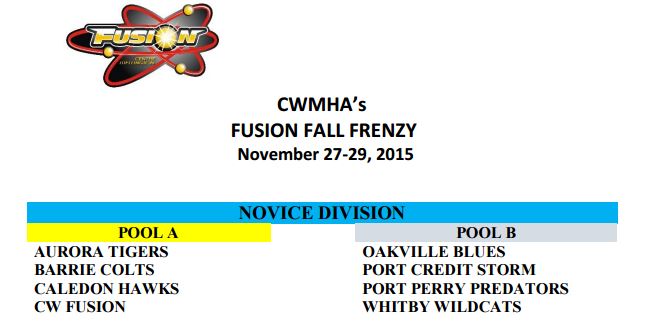 Fall_Frenzy_Tournament.JPG
