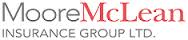 Moore Mclean Insurance Group