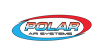 POLAR AIR SYSTEMS