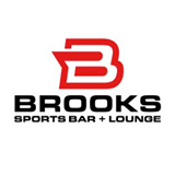 Brooks Sports Bar & Lounge