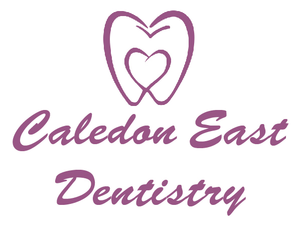 Caledon East Dentistry