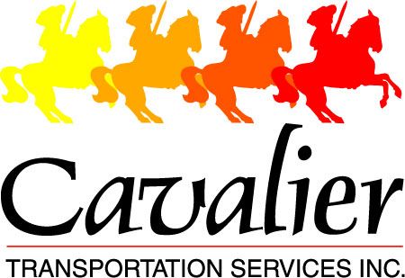 Cavalier Transportation Services Inc.