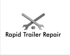 Rapid Trailer Repair