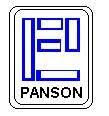 PANSON