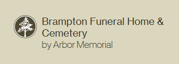 Brampton Funeral Home & Cemetery