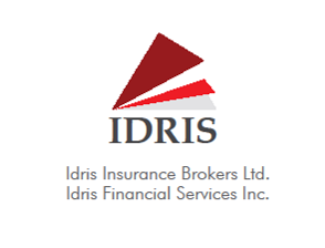IDRIS Insurance Brokers Ltd.