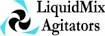 Liquid Mix Agitators