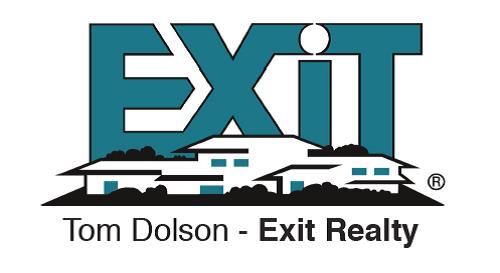 Tom Dolson - Exit Realty