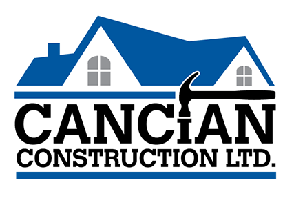 Cancian Construction Ltd