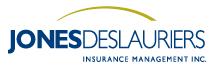 Jones DesLauriers Insurance Management Inc.
