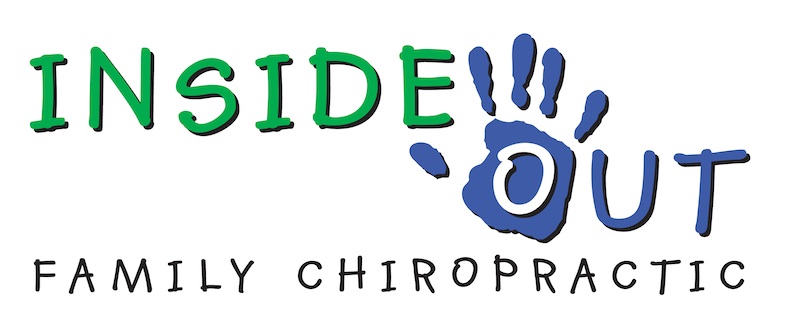 Inside Out Family Chiropractic