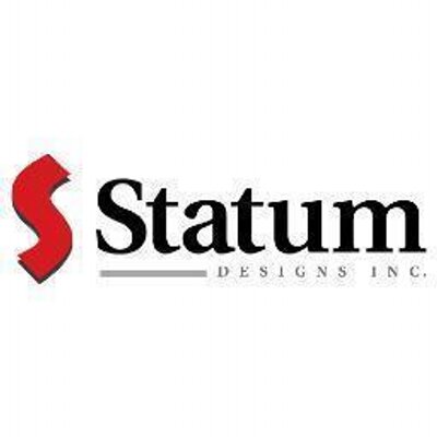 Statum Designs