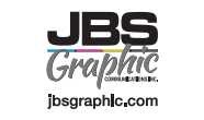 JBS Graphic Communications