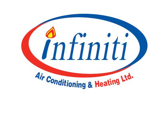 Infiniti A/C & Heating