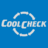Cool Check Air Conditioning LTD.