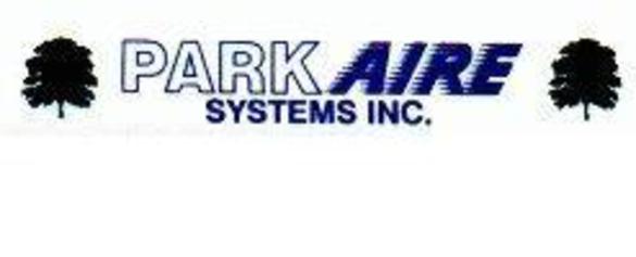 Parkaire Systems