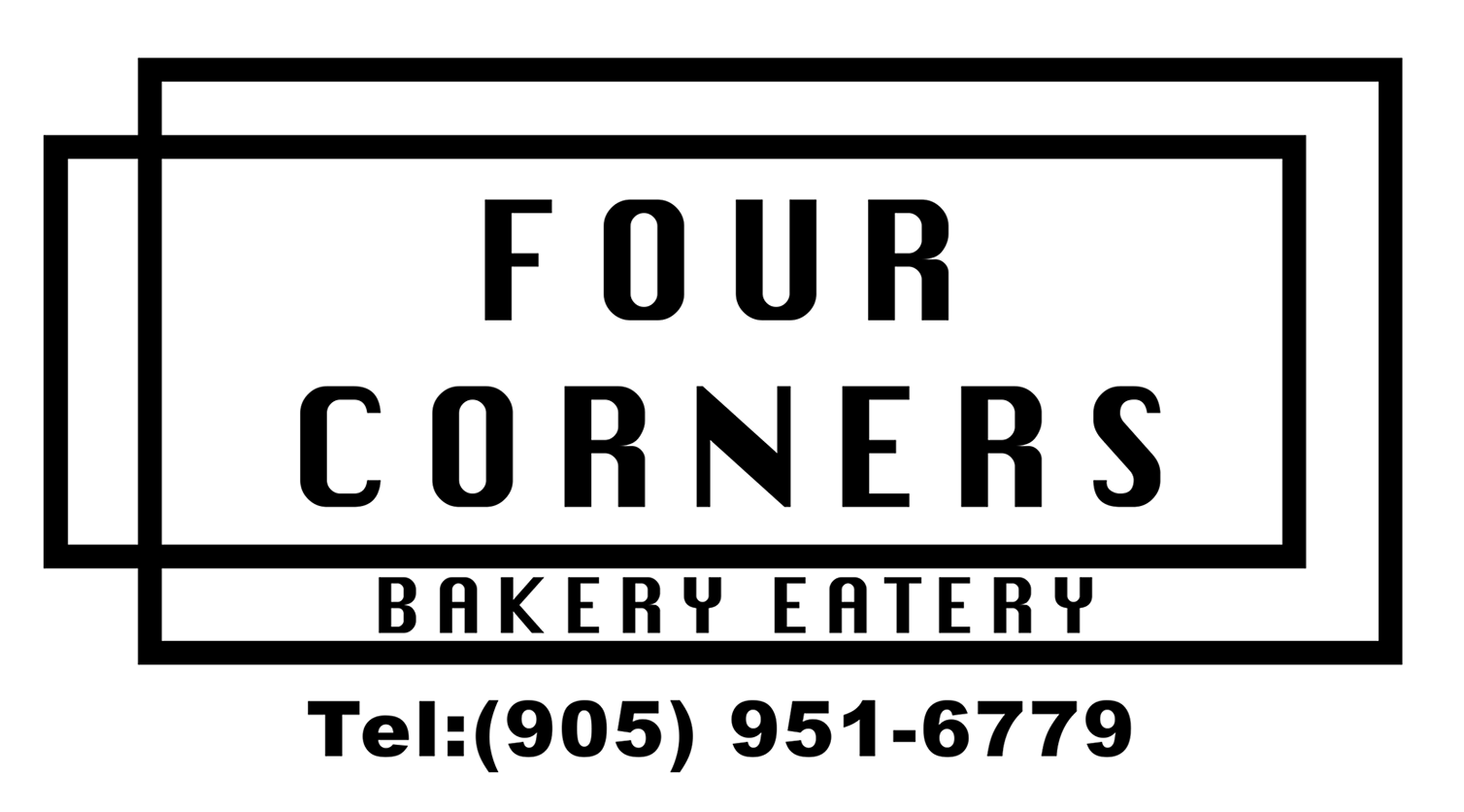 Four Corners Bakery