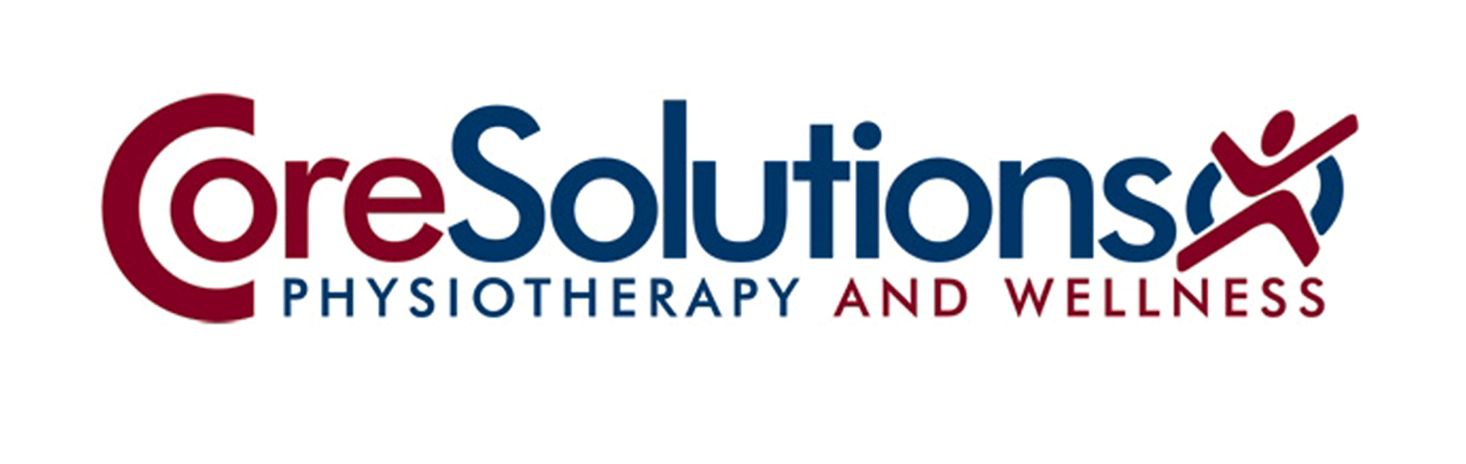 CoreSolutions Physiotherapy & Wellness