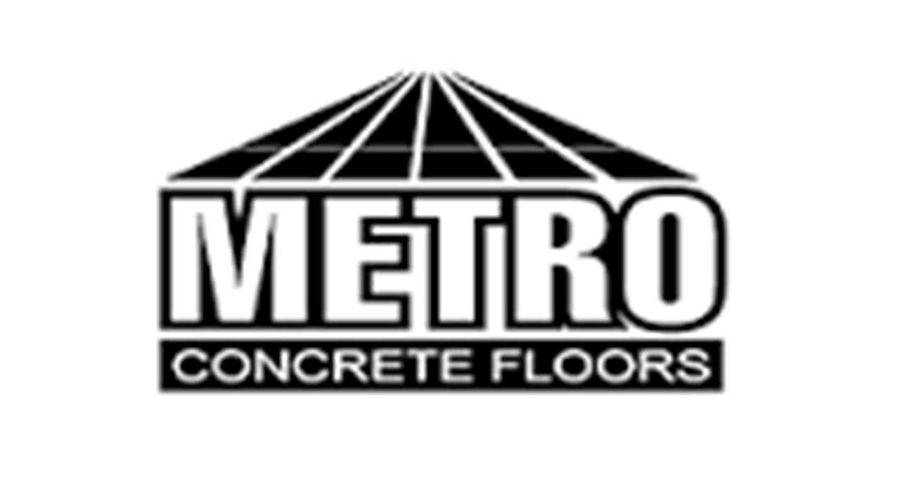 Metro Concrete and Floors
