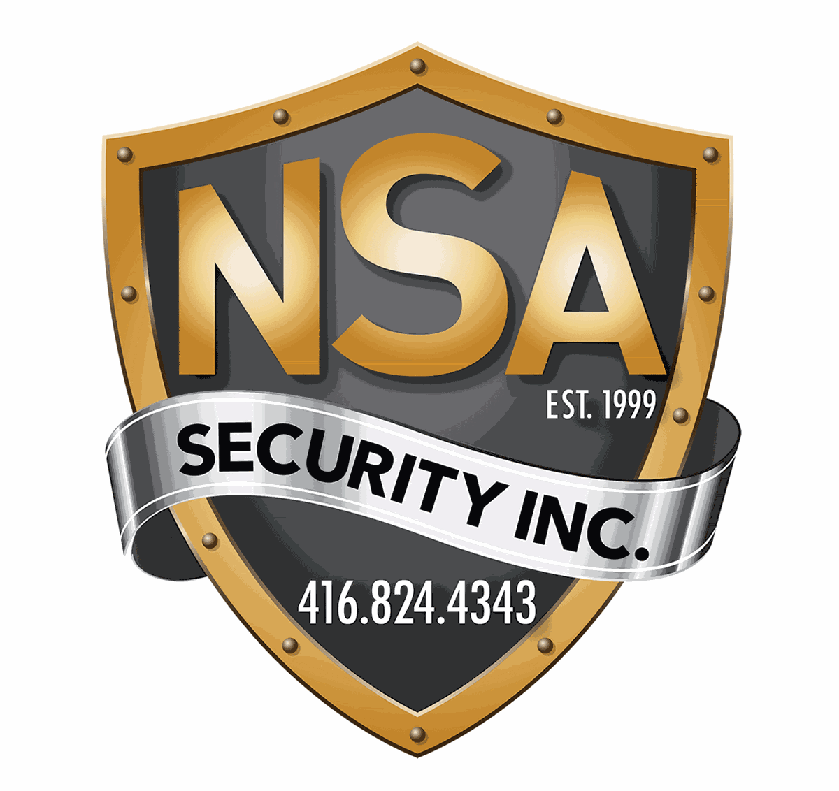 NSA Communications Inc
