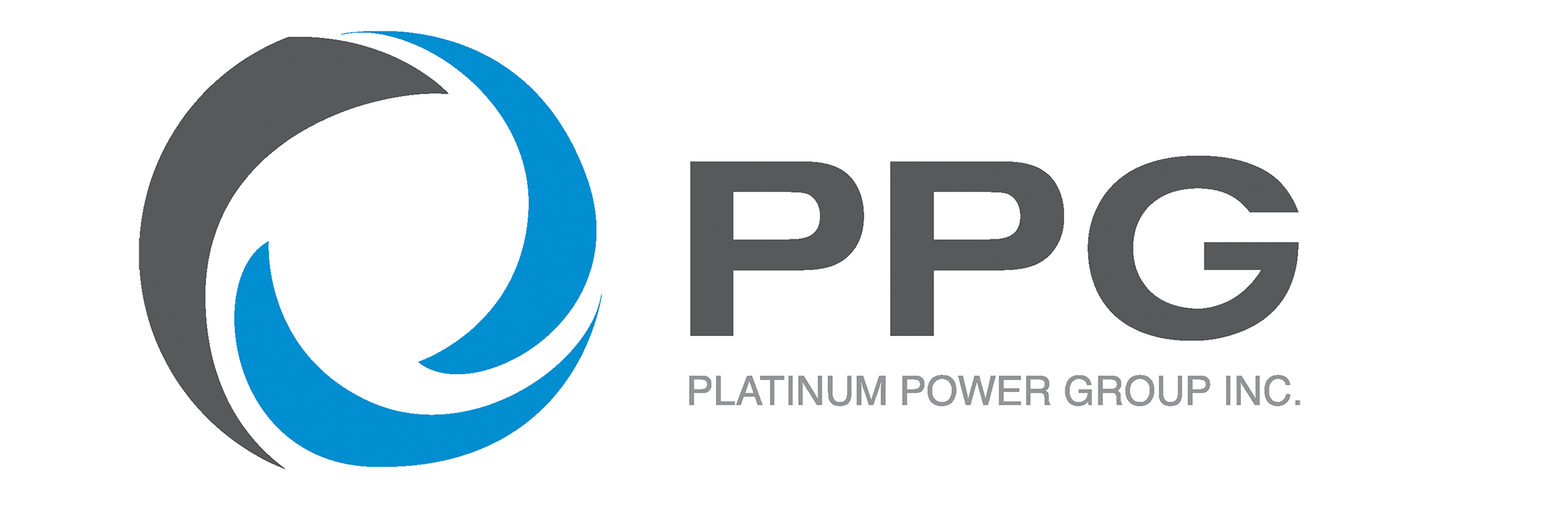 .Platinum Power Group
