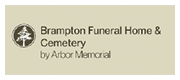 Brampton Funeral Home and Cemtery