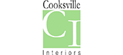 Cooksville Interoirs