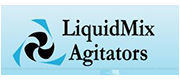 LiquidMix Agitators