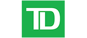 TD Canada Trust