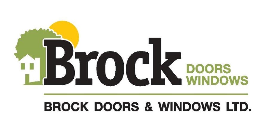 Brock Doors and Windows