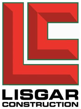 Lisgar Construction