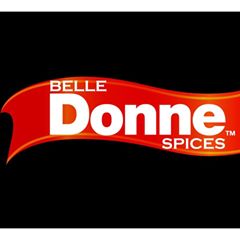 Belle Donne Spices